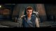 Star Wars JEDI - Survivor PL/ENG (PS5) 12