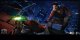 Star Wars JEDI - Survivor PL/ENG (PS5) 14