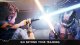 Star Wars JEDI - Survivor PL/ENG (PS5) 4
