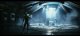 Star Wars JEDI - Survivor PL/ENG (PS5) 5