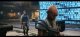 Star Wars JEDI - Survivor PL/ENG (PS5) 6