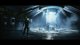 Star Wars JEDI - Survivor PL/ENG (PS5) 8