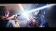 Star Wars JEDI - Survivor PL/ENG (PS5) 9