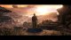 Star Wars JEDI - Survivor PL/ENG (PS5) 10