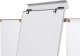 System interaktywny Nobo Flipchart magnetyczny Essentials 2ramion 11