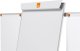 System interaktywny Nobo Flipchart magnetyczny Essentials 2ramion 12