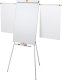 System interaktywny Nobo Flipchart magnetyczny Essentials 2ramion 13