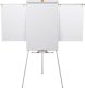 System interaktywny Nobo Flipchart magnetyczny Essentials 2ramion 14