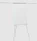System interaktywny Nobo Flipchart magnetyczny Essentials 2ramion 6