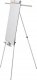 System interaktywny Nobo Flipchart magnetyczny Essentials 2ramion 9