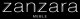 Leobert Stolik - LET223W10 11