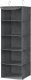 Leobert Organizer - RYCH06G 1