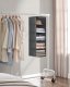 Leobert Organizer - RYCH06G 2