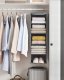 Leobert Organizer - RYCH06G 3