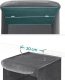 Leobert Organizer - RYCH06G 4