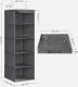 Leobert Organizer - RYCH06G 5