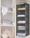 Leobert Organizer - RYCH06G 6