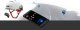 Livall Kask Miejski Livall BH51M NSO Sound by JBL Bluetooth LED M (BH51NSO-M-GRY) 8
