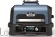Grill elektryczny Ninja Woodfire Pro Connect XL OG901EU 2