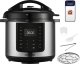 Multicooker Concept Solution CK8001 1