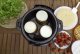 Multicooker Concept Solution CK8001 11