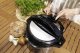 Multicooker Concept Solution CK8001 12