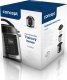 Multicooker Concept Solution CK8001 13