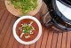 Multicooker Concept Solution CK8001 17