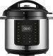 Multicooker Concept Solution CK8001 2