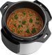 Multicooker Concept Solution CK8001 4