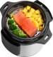 Multicooker Concept Solution CK8001 5