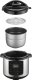 Multicooker Concept Solution CK8001 6
