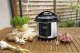 Multicooker Concept Solution CK8001 8