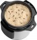 Multicooker Concept Solution CK8001 9