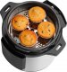 Multicooker Concept Solution CK8001 10