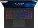 Laptop Hyperbook Laptop Hyperbook V17 Liquid i9-14900HX / 32GB / 1TB / RTX 4090 / Liquid Cooling 2
