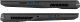 Laptop Hyperbook Laptop Hyperbook V17 Liquid i9-14900HX / 32GB / 1TB / RTX 4090 / Liquid Cooling 3