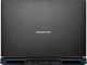 Laptop Hyperbook Laptop Hyperbook V17 Liquid i9-14900HX / 32GB / 1TB / RTX 4090 / Liquid Cooling 8