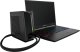 Laptop Hyperbook Laptop Hyperbook V17 Liquid i9-14900HX / 32GB / 1TB / RTX 4090 / Liquid Cooling 9