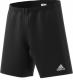 Adidas Spodenki męskie Parma 16 czarne r. L (AJ5880) 1