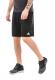 Adidas Spodenki męskie Parma 16 czarne r. L (AJ5880) 2