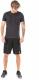 Adidas Spodenki męskie Parma 16 czarne r. L (AJ5880) 4