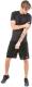 Adidas Spodenki męskie Parma 16 czarne r. L (AJ5880) 6
