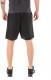 Adidas Spodenki męskie Parma 16 czarne r. L (AJ5880) 7