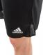 Adidas Spodenki męskie Parma 16 czarne r. L (AJ5880) 8