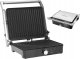 Grill elektryczny Aigostar 1