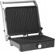 Grill elektryczny Aigostar 2