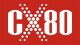 CX80 CX-80 Smar Miedziany przeciwzapieczeniowy 500g 5