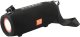 Głośnik T&G GŁOŚNIK BLUETOOTH PRZENOŚNY BEZPRZEWODOWY MOBILNY USB BOOMBOX RADIO LED MP3 TG322 2