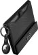 Spigen Paszportówka Universal czarna 11